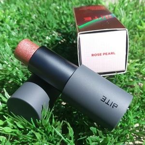 NWT BITE BEAUTY- Prismatic Rose Pearl Multi-Stick